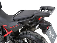 hepco becker rear easyrack honda africa twin crf1100l 2019