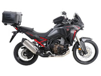 hepco becker rear easyrack honda africa twin crf1100l 2019