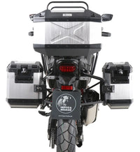 hepco becker rear easyrack honda africa twin crf1100l 2019