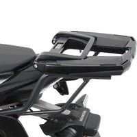 hepco becker rear easyrack honda cbr500r cb500f 2019