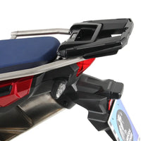 hepco becker rear easyrack honda africa twin adventure sports 18