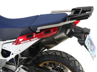 hepco becker rear easyrack honda africa twin adventure sports 18