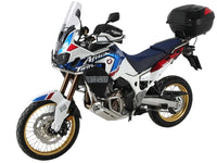 hepco becker rear easyrack honda africa twin adventure sports 18