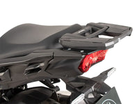 hepco becker rear easyrack kawsaki versys 1000 15