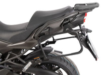 hepco becker rear easyrack kawsaki versys 1000 15