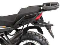 hepco becker rear easyrack moto guzzi stelvio 2024