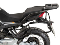 hepco becker rear easyrack moto guzzi stelvio 2024