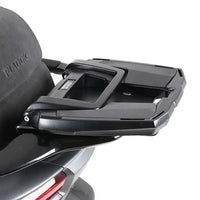 hepco becker rear easyrack piaggio mp3 350 2018