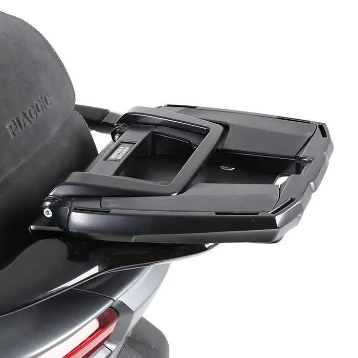 hepco becker rear easyrack piaggio mp3 350 2018