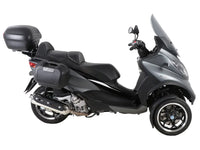 hepco becker rear easyrack piaggio mp3 350 2018