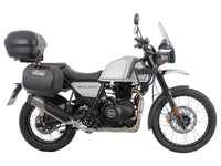 hepco becker rear easyrack royal enfield himalayan 2021