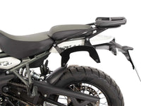 hepco becker rear easyrack royal enfield himalayan 450 2024