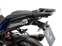 hepco becker rear easyrack without oem rack bmw s1000xr 2020