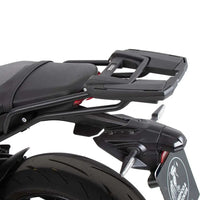 hepco becker rear easyrack yamaha mt 09 2021