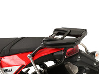 hepco becker rear easyrack yamaha tenere 700