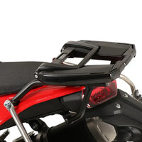 hepco becker rear easyrack yamaha tenere 700