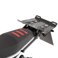 hepco becker rear enlargement rack bmw f900gs 2024