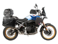 hepco becker rear enlargement rack bmw f900gs 2024