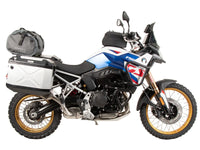 hepco becker rear enlargement rack bmw f900gs 2024