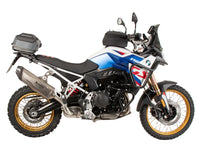 hepco becker rear enlargement rack bmw f900gs 2024