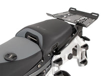 hepco becker rear enlargement rack bmw r1300gs adventure 2024