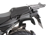 hepco becker rear enlargement rack bmw r1300gs adventure 2024