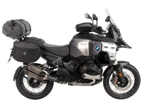 hepco becker rear enlargement rack bmw r1300gs adventure 2024