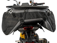 hepco becker rear enlargement rack ducati monster 890 v2 2026