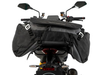 hepco becker rear enlargement rack ducati monster 890 v2 2026