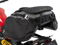 hepco becker rear enlargement rack ducati monster 890 v2 2026