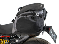 hepco becker rear enlargement rack ducati monster 890 v2 2026