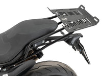 hepco becker rear enlargement rack ducati monster 890 v2 2026