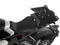 hepco becker sportrack honda cb1000r 18