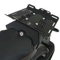 hepco becker sportrack honda cb1000r 18