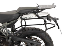 hepco becker rear enlargement rack royal enfield himalayan 450 2024