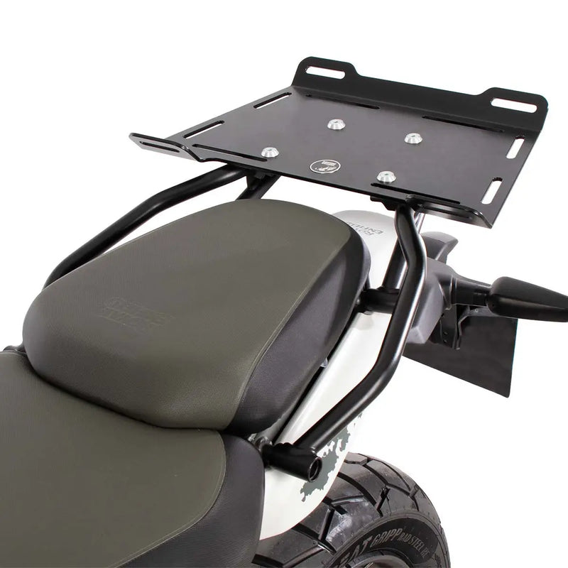 hepco becker rear enlargement rack royal enfield himalayan 450 2024