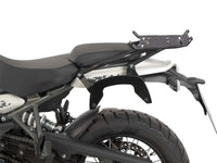 hepco becker rear enlargement rack royal enfield himalayan 450 2024