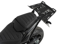 hepco becker rear enlargement rack suzuki gsx 8t tt