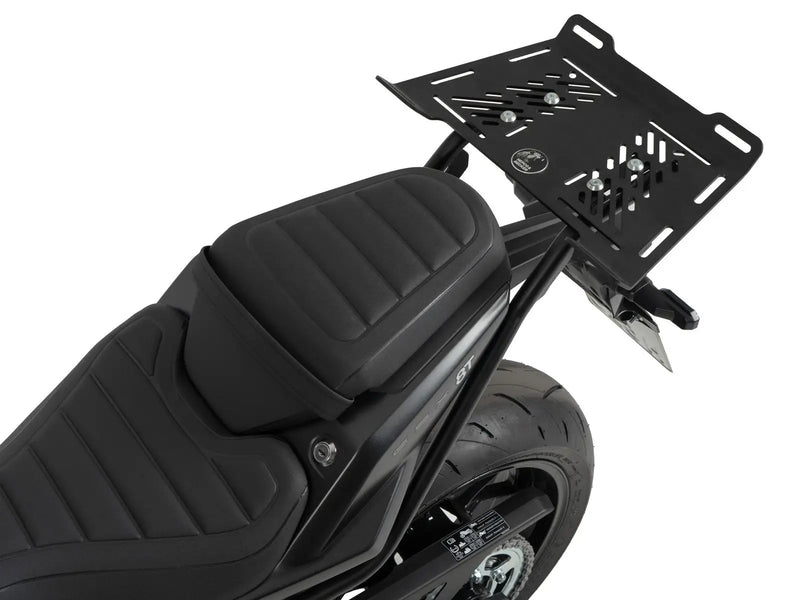 hepco becker rear enlargement rack suzuki gsx 8t tt