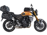 hepco becker rear enlargement rack suzuki gsx 8t tt