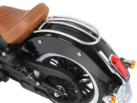 hepco becker rear fender railing indian scout sixty 15