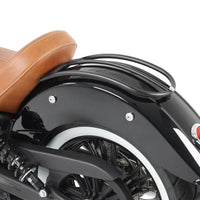 hepco becker rear fender railing indian scout sixty 15