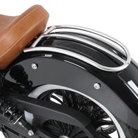 hepco becker rear fender railing indian scout sixty 15