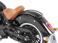hepco becker rear fender railing indian scout sixty 15