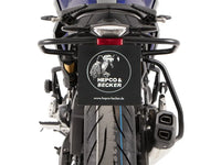 hepco becker rear guard bmw f900r