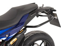 hepco becker rear guard bmw f900r