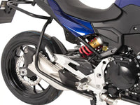 hepco becker rear guard bmw f900r