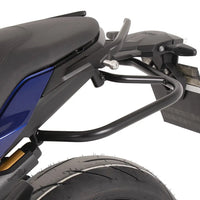 hepco becker rear guard bmw f900r