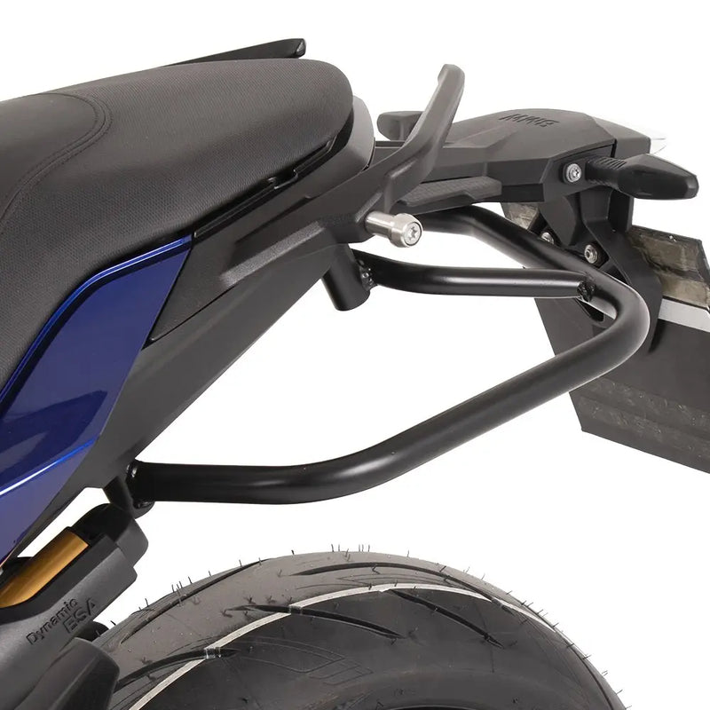 hepco becker rear guard bmw f900r
