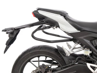 hepco becker rear guard honda cb125r 2018